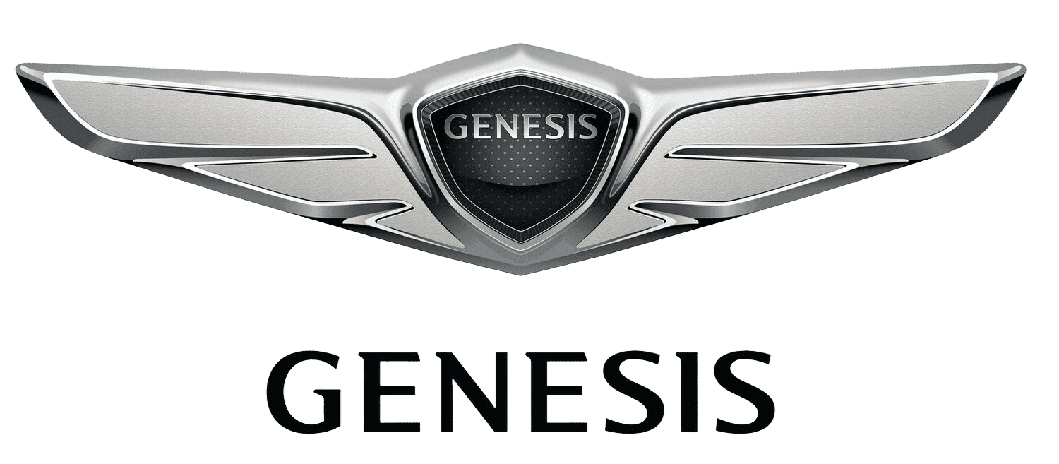 Шумоизоляция Genesis