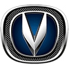 Шумоизоляция Changan