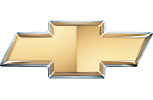 Шумоизоляция Chevrolet