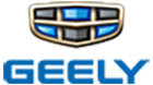 Шумоизоляция Geely