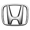 Шумоизоляция Honda